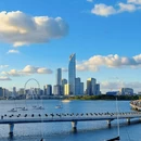 苏州旅游 缩略图 1