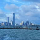 苏州旅游 缩略图 7