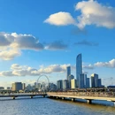 苏州旅游 缩略图 14