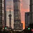 上海旅游 缩略图 6