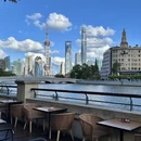 上海旅游 缩略图 8