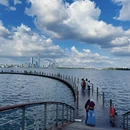 苏州旅游 缩略图 12