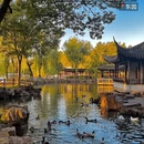 苏州旅游 缩略图 4