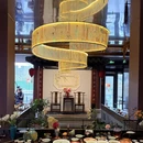 苏州旅游 缩略图 5