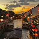 苏州旅游 缩略图 1