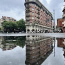 上海旅游 缩略图 15