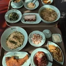 苏州旅游 缩略图 15