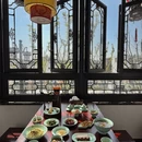 苏州旅游 缩略图 14