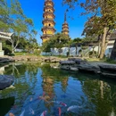 苏州旅游 缩略图 7