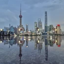 上海旅游 缩略图 17