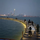 苏州旅游 缩略图 4