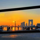 苏州旅游 缩略图 3