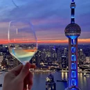 上海旅游 缩略图 10