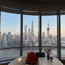 上海旅游 缩略图 12