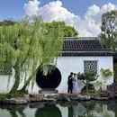 苏州旅游 缩略图 5