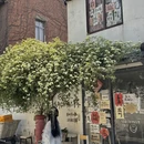 苏州旅游 缩略图 10