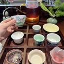 苏州旅游 缩略图 7