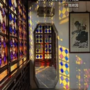 苏州旅游 缩略图 12
