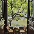 苏州旅游 缩略图 3