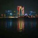 苏州旅游 缩略图 2