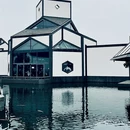 苏州旅游 缩略图 5