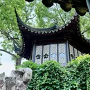 苏州旅游 缩略图 3