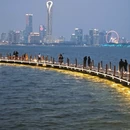 苏州旅游 缩略图 1