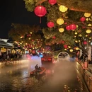 无锡旅游 缩略图 5
