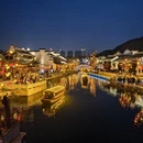 无锡旅游 缩略图 3