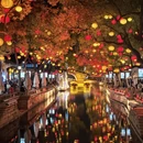 无锡旅游 缩略图 8