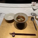 上海旅游 缩略图 8
