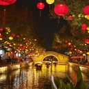 无锡旅游 缩略图 6