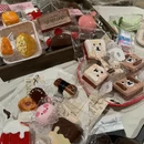 上海旅游 缩略图 10