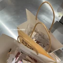上海旅游 缩略图 2
