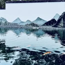 苏州旅游 缩略图 6