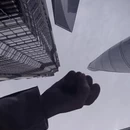 上海旅游 缩略图 1