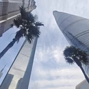 上海旅游 缩略图 2
