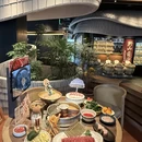 苏州旅游 缩略图 7