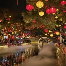 无锡旅游 缩略图 2