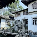 苏州旅游 缩略图 13