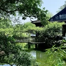 苏州旅游 缩略图 4