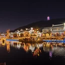 无锡旅游 缩略图 4