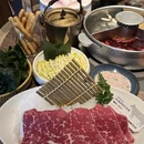 苏州旅游 缩略图 10