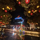 无锡旅游 缩略图 7