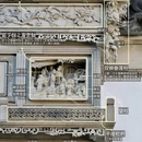 苏州旅游 缩略图 2