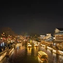 无锡旅游 缩略图 14