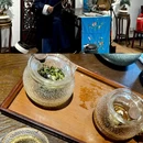 苏州旅游 缩略图 5