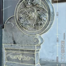 苏州旅游 缩略图 5