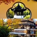 苏州旅游 缩略图 10