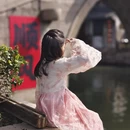 上海旅游 缩略图 9
